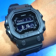 G-Shock King BB1 Black Original New Full Set