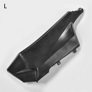 ADV 160 Belly Pan Engine Side Cover Lower Panel For Honda ADV160 2023 2024 Motorcycle ABS Fairing Ac