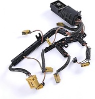 5R110W 4C3Z-7G276AA D136446A Transmission Internal Wire Harness For 2003-UP Ford F250 F350 F450 F550