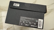 Authentic Onitsuka Tiger California 78 Sneakers, Japan only