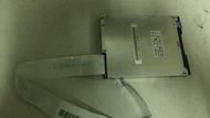 永美二手電腦商店IBM主機內接式軟碟機150 元二手