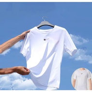 tshirt for men Drifit Tshirt Unisex Short Sleeved | Tshirt for Men and Women Gym Sports Tshirt