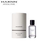 HARNN BLACK TEA & SAGE EAU DE TOILETTE 45 ML น้ำหอม ขนาด 45 ML