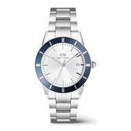 Daniel Wellington Iconic DW00100818 Iconic Paradigma Watch for Men