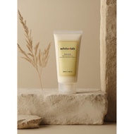 BRIGHTENING WHITELAB BODY SCRUB BY ( SARA ANNA )