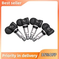 4PCS 433MHZ 01734809 TPMS Tire Pressure Sensor for  Coolray  EV450 EV500 EV Pro  Vision S1 X3