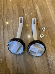 全新兒童單車輔助轆（上水交收） 約18吋外胎車輪至14吋外胎車輪用 Trade at sheung shui