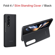 Case Samsung Z Fold4 5G cover case samsung z fold 4 cover ของแท้ เคสซัมซุง fold4 cover original case