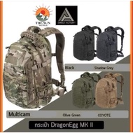 DragonEgg MK ll Backpack From Direct Action