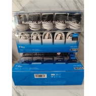 AM [1 BOX 10PCS] VIVAN VKB AM100 AL100 AC100 CC100 18W FAST CHARGING CABLE