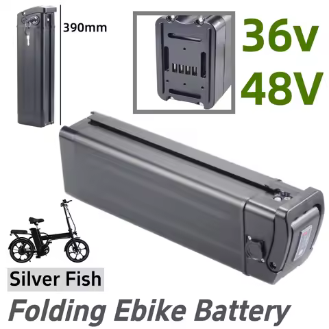 OneSport OT18-3 Urban Ebike Battery 48V 17Ah 10Ah 12Ah 13Ah 20Ah 36V 13Ah 10Ah 12Ah 15Ah 20Ah For On