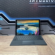 Microsoft Surface Pro 7平板電腦 TAB 二合一/i5-1035G4 10th gen/8GB Ram/256GB SSD/12.3吋touch mon/2K 2736x1824