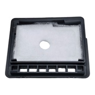 Air filter for Echo CS341 CS345 CS346 CS3450 CS3000 CS3400 Chainsaw 13031039130