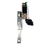 Shift Switch for CVT Auto Transmission VT1 VT2 VT3 Suit for  X60   Dihao