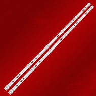 32D05TM / 32MY / 32KY MEGRA 32" LED TV Backlight (TV LIGHT) MEGRA" INCH LED TV 32D05 32D05TM 32D05