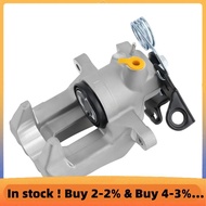V6 A6 A4 1.8T  GLS 8E0615423, 8E0615141 Rear Left Disc Brake Caliper
