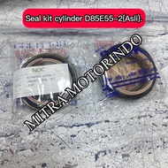 Original Seal kit D85ESS-2 707-98-28600