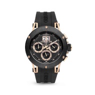 Cerruti 1881 Chronograph Man Watch