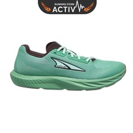 Altra Escalante 4 Women's Running Shoes - Mint