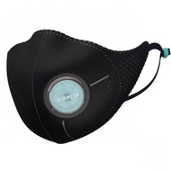 XIAOMI MIJIA AirPOP Light 360 degree Anti-haze PM2.5 Face Mask