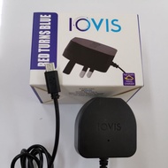 CHARGER FOR NOKIA(MICRO USB)NOKIA 105/106/110/130/150/125/105/210/215/220/222/216/NOKIA 3310 2017.NO