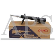 KIA, NAZA SORENTO 2006 ABSORBER (GAS)(KIC)