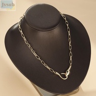 JVSUB Snake Pendant Necklace, Snake Design Individuality Metal Snake Necklace,  Vintage Jewelry Pers