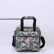 Bag fits Beosound A5 speaker size