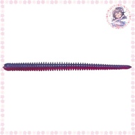 KEITECH Easy Shaker 3.5 inch 473 Morning Dawn