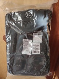 MSI 微星 背囊 背包 電腦背囊