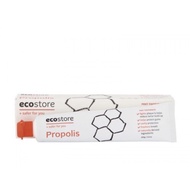 Ecostore Toothpaste Propolis 100g