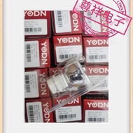 Stage beam light Bulb 230W R7 YODN beam light 7R 230W Stage Bulb beam