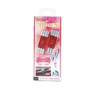 Giga Bijou Mini - Pink Shower