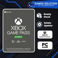 CODE D55I Xbox Game pass Ultimate 4 months for Xbox one series XS Win 111