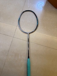Yonex Astrox 88S Pro 4UG5 JP