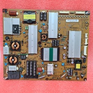 เพาเวอร์ซัพพลาย LG รุ่น 42LW6500 47LW6500 42LW4500 42LW5700 47LV3730 (พาร์ท EAX62865401) อะไหล่แท้/ข