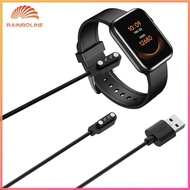 Magnetic Charger Cable 3.9Ft Magnetic Watch Charger for CMF ByNothing Watch Pro