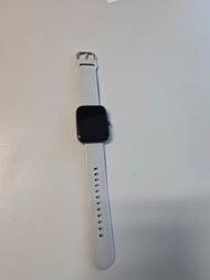 Amazfit Bip 3 pro