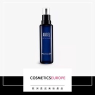 MUGLER - Angel Elixir 香水 100 毫升 (平行進口)