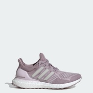 ULTRABOOST 1.0 運動鞋