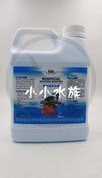 【亮亮水族】鐳力硝化菌淨水劑1000ml/罐 $420