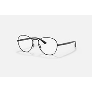 (ORIGINAL) RAYBAN Frame Model RB6470 2509