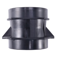 For 99-06 323 325 328 E46 3 Series 325I 5WK9605 Mass Air Flow Sensor Meter