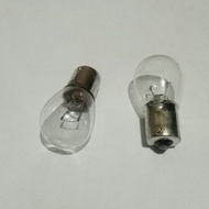 Ignition Bulb-1 Pin-1 24V Sen NEW PART