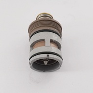 VC Series valve core 2-way 3 way Electric Valve Spool Core