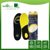 NEAT FEAT WORK FORCE INSOLE (S)