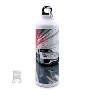 Porsche GT3 Cyberpunk Sport Bottle (3 Options)