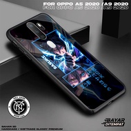 Case OPPO A5 2020/ OPPO A9 2020 Terbaru - Casing OPPO A5 2020/ OPPO A9 2020 Terbaru Neycase [ Case NRTAEST ] Silikon - Casing Hp OPPO A5 2020 - Case Terbaru - Case Terlaris OPPO A9 2020 - Softcase Hp - Kesing Hp - Case Hp OPPO A5 2020