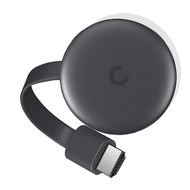 4K 2K 1080P Wireless HDMI Streaming Adapter, Compatible Phone/Tablet/PC to HDTV/Projector, Movies/Sh