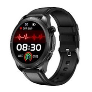 E420智能手環體溫ECG+PPG血糖血氧心電心率血壓監測運動手表